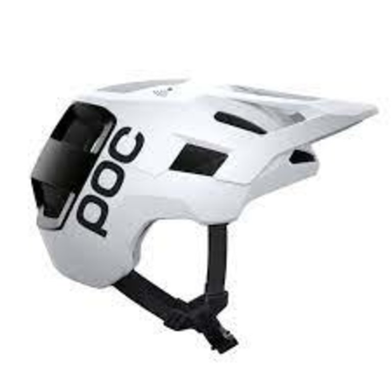 CASCO POC KORTAL RACE MIPS – RALI Store