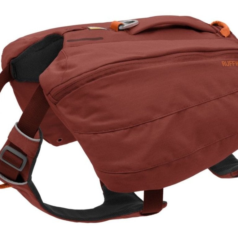 Ruffwear Ruffwear Front Range Day Pack