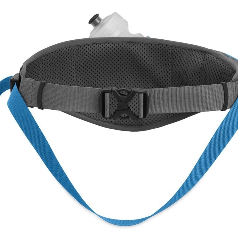 Ruffwear Ruffwear Trail Runner Dog Leash Belt System