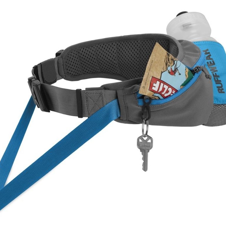 Ruffwear Ruffwear Trail Runner Dog Leash Belt System