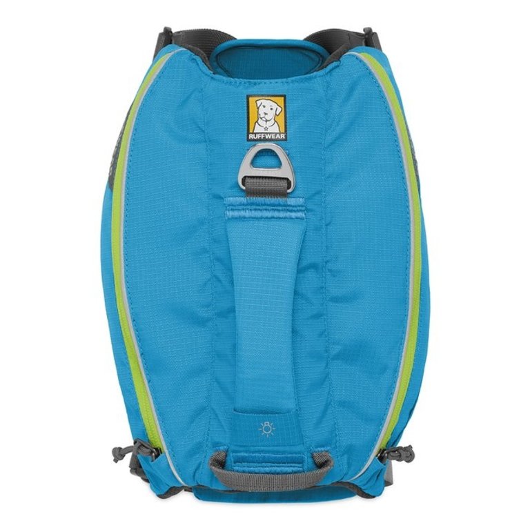 Ruffwear Ruffwear Singletrak Hydration Pack