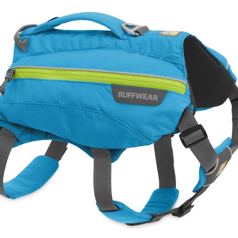 Ruffwear Ruffwear Singletrak Hydration Pack