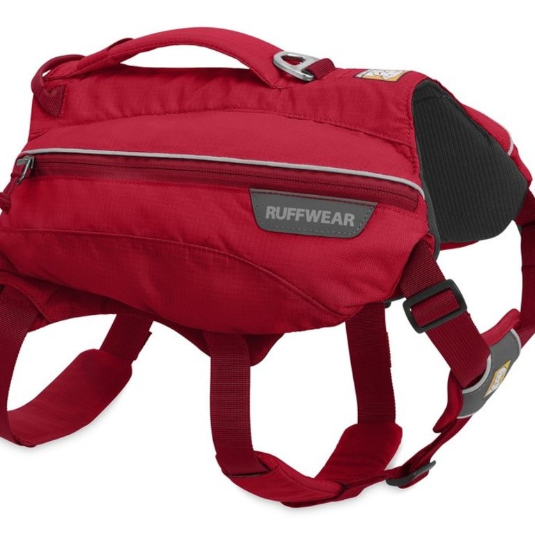 Ruffwear Ruffwear Singletrak Hydration Pack