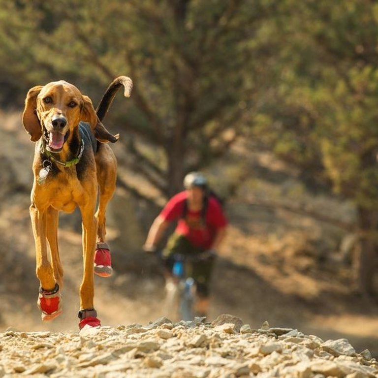 Ruffwear Ruffwear Grip Trex Dog Shoes (Pair)