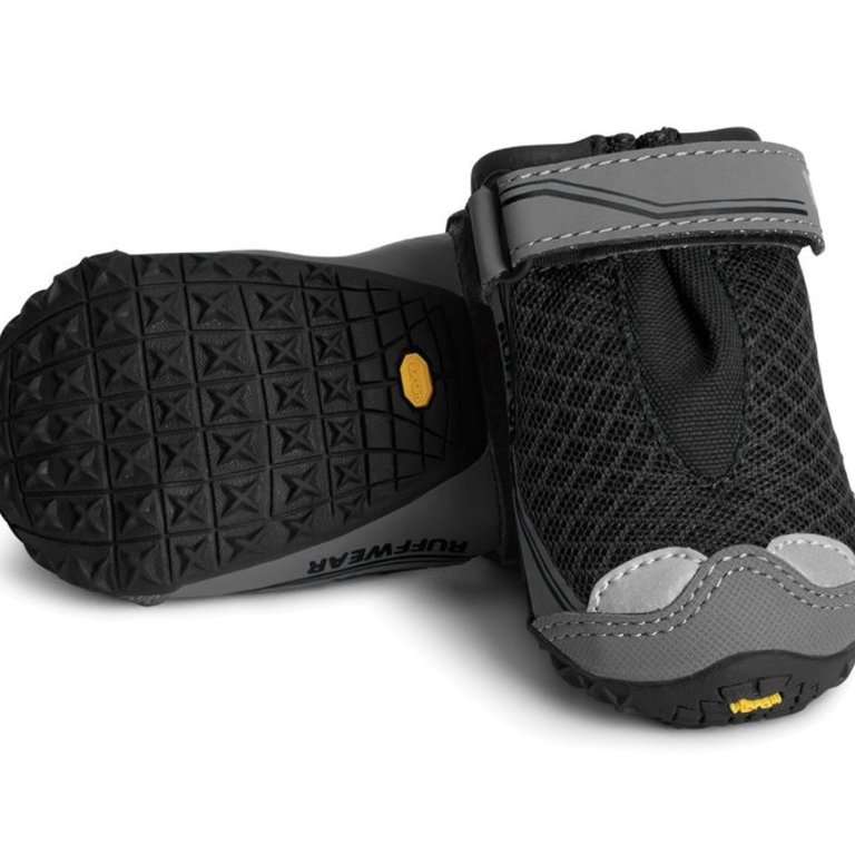 Ruffwear Ruffwear Grip Trex Dog Shoes (Pair)