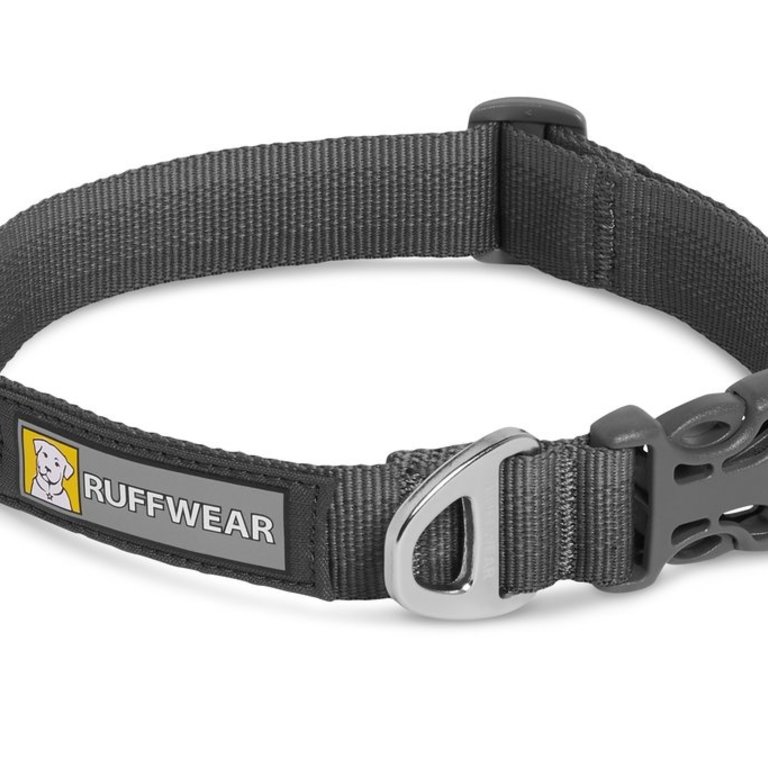 Ruffwear Ruffwear Front Range Collar