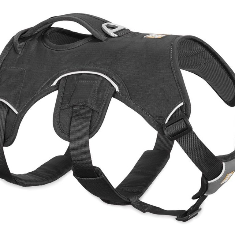 Ruffwear Ruffwear Web Master Harness