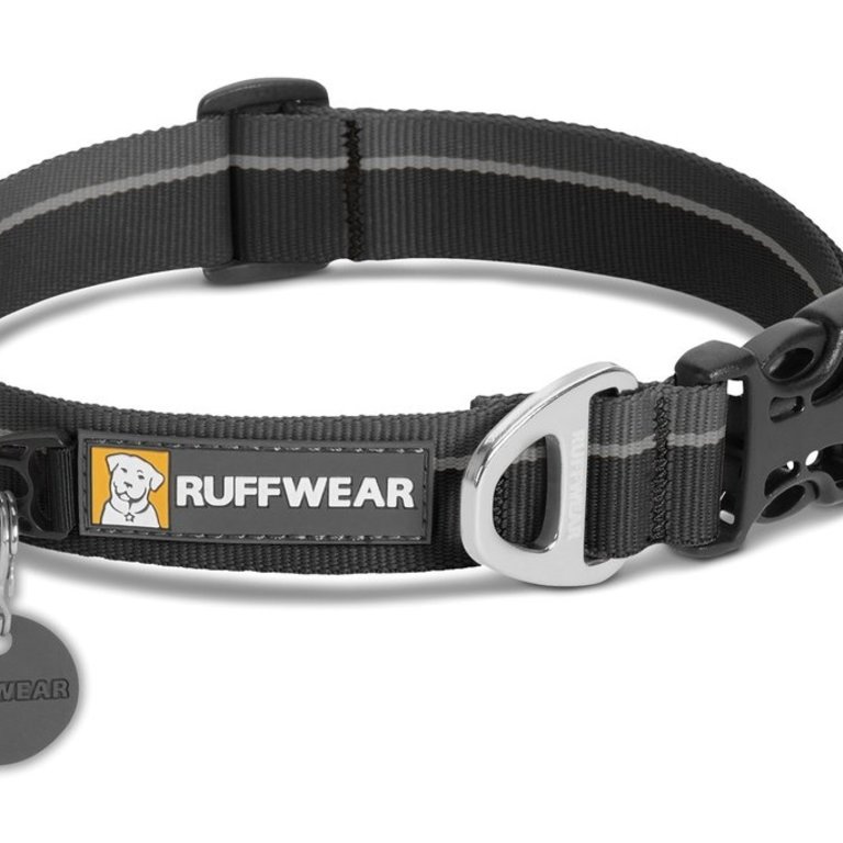 Ruffwear Ruffwear Hoopie Collar