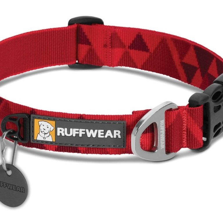 Ruffwear Ruffwear Hoopie Collar