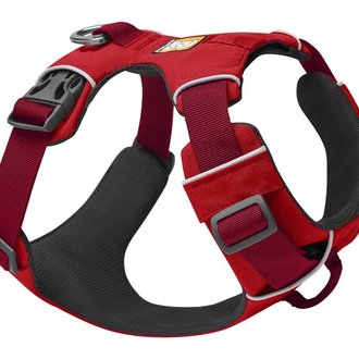 Ruffwear Ruffwear Front Range Harness Ruffwear Ruffwear Front Range Harness