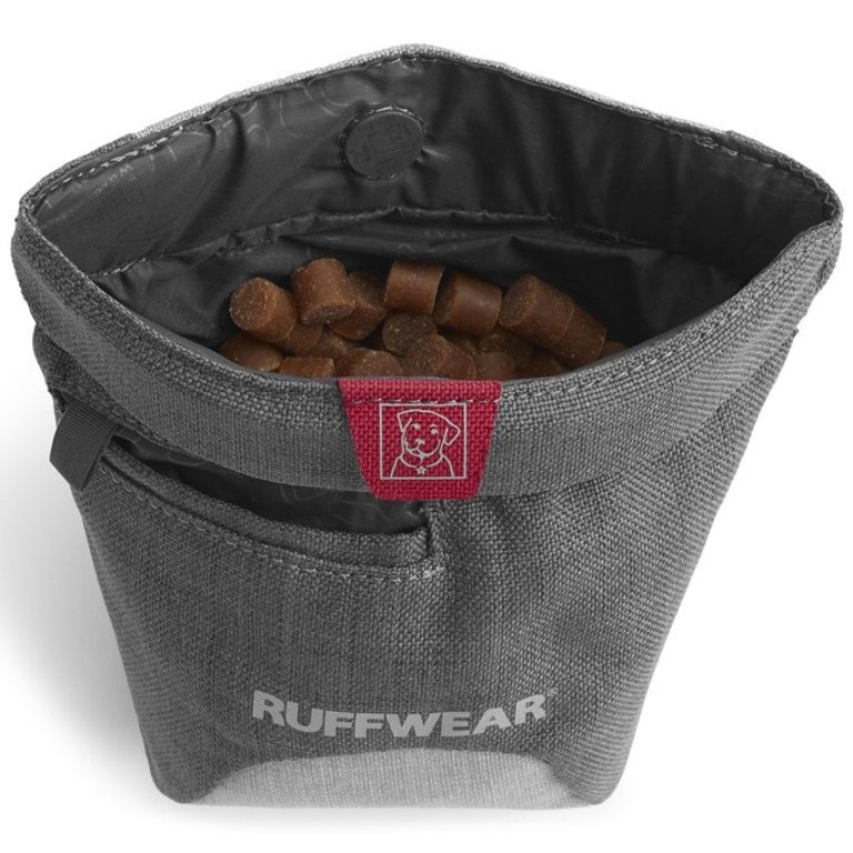 Ruffwear Ruffwear Treat Trader Pouch