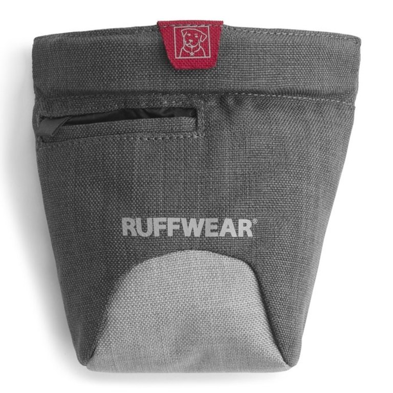 Ruffwear Ruffwear Treat Trader Pouch