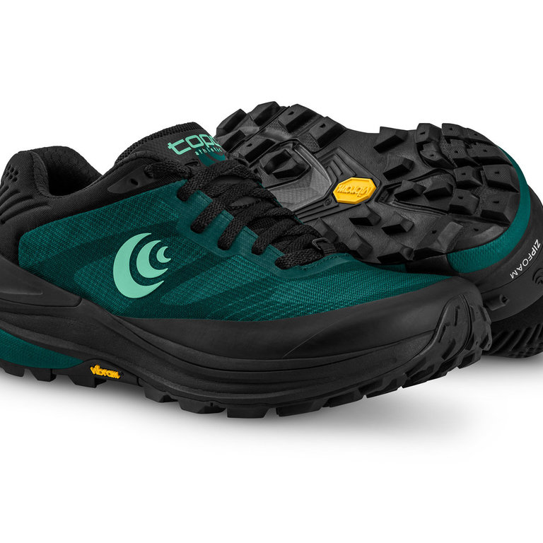 Topo Athletic Topo Ultraventure PRO Women's Trail Running Shoes