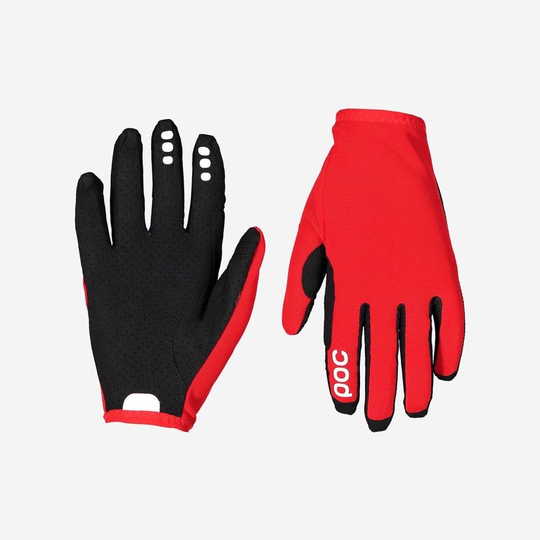 POC POC Resistance Enduro Glove