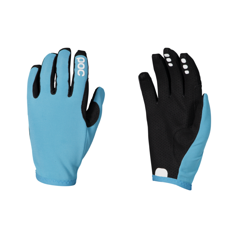 POC POC Resistance Enduro Glove