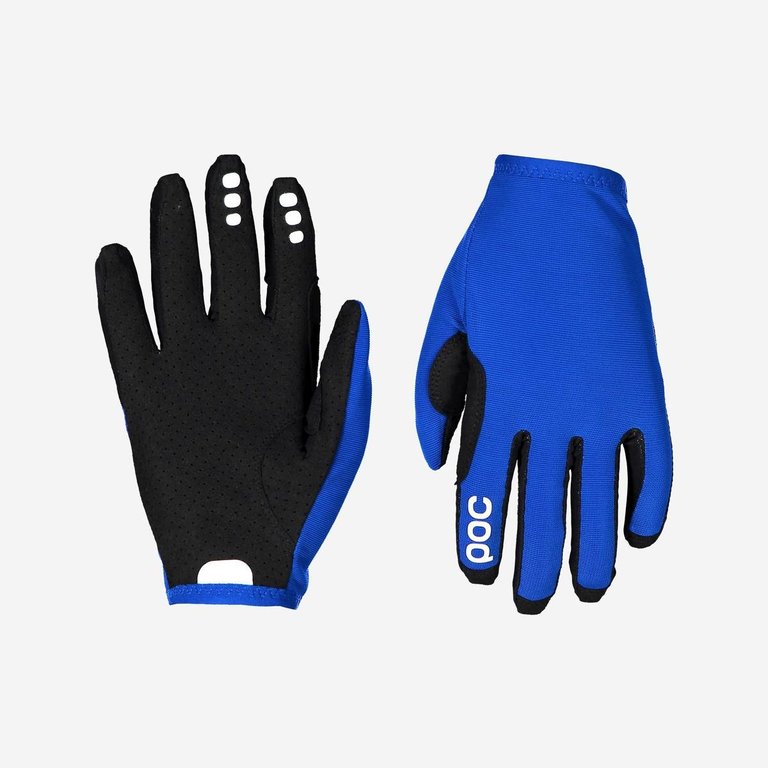 POC POC Resistance Enduro Glove