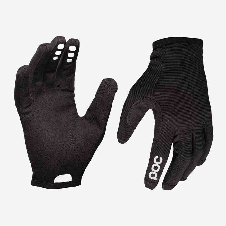 POC POC Resistance Enduro Glove