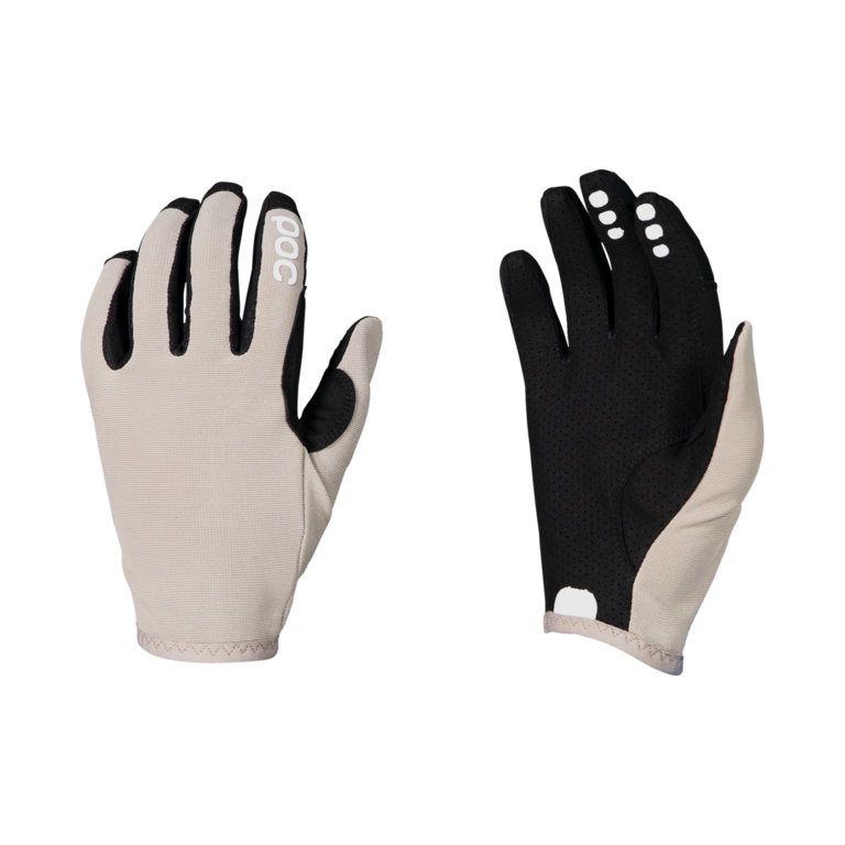 POC POC Resistance Enduro Glove