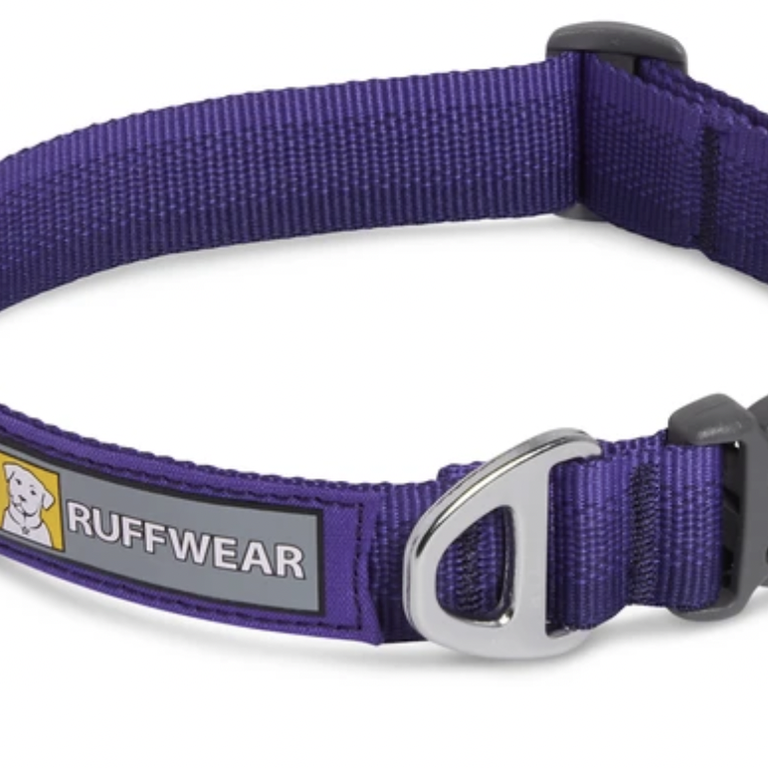 Ruffwear Ruffwear Front Range Collar