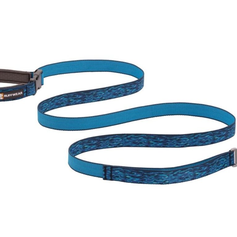 Ruffwear Ruffwear Flat Out Leash