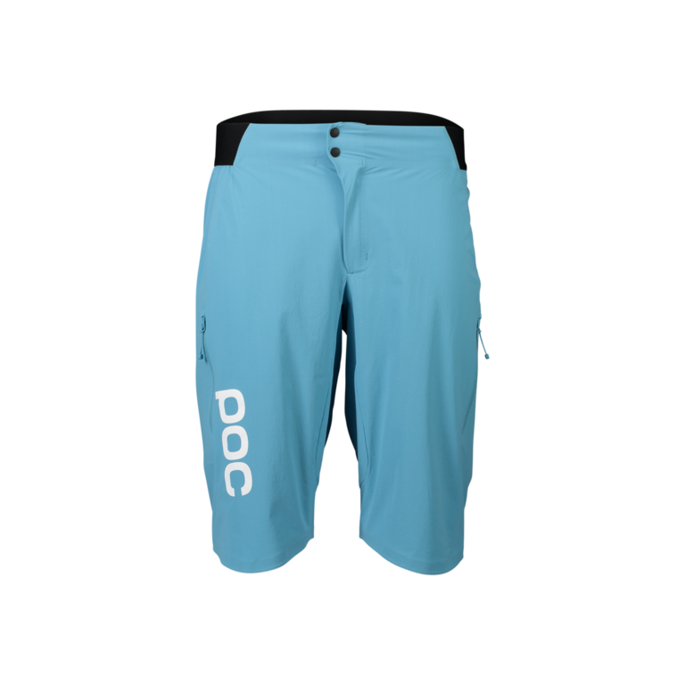 POC POC Guardian Air Shorts