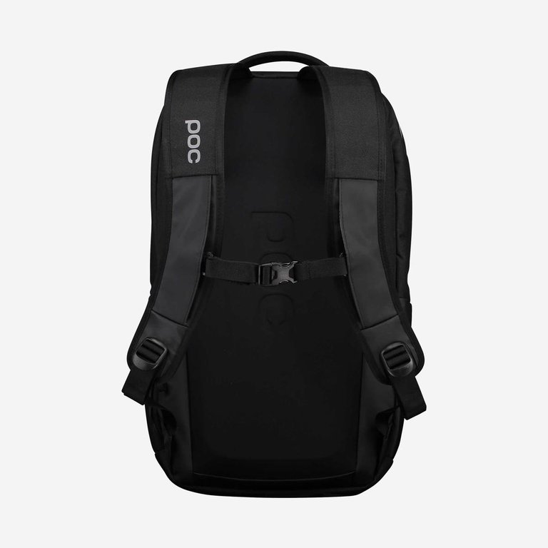 POC POC Daypack 25L