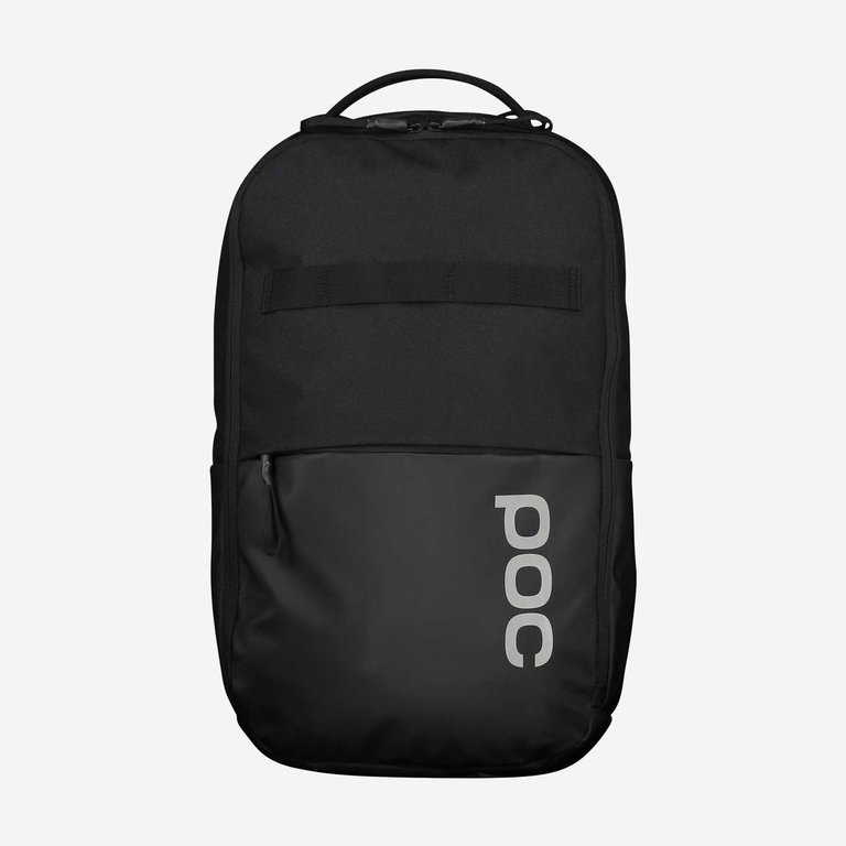 POC POC Daypack 25L