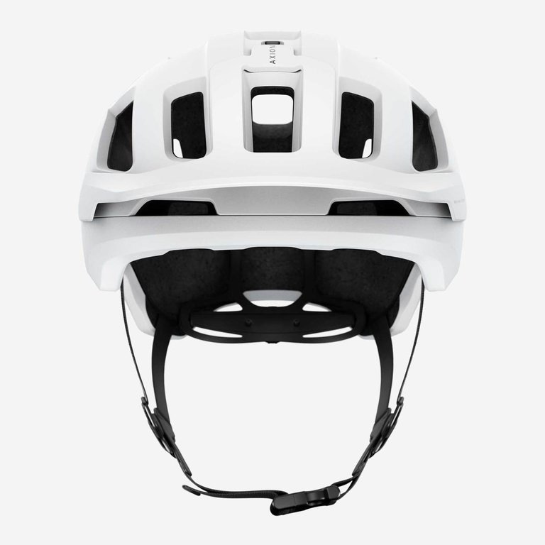 POC POC Axion SPIN Trail & Enduro Biking Helmet