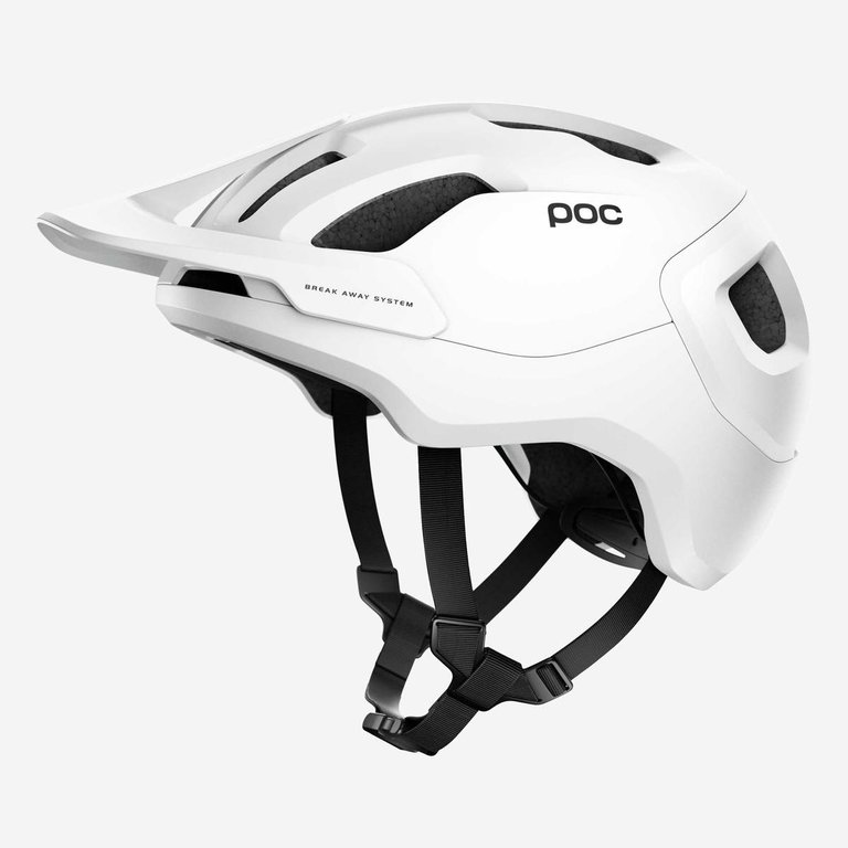 POC POC Axion SPIN Trail & Enduro Biking Helmet