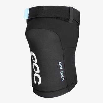 POC POC Joint VPD Air Knee
