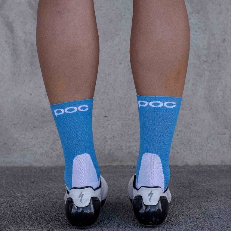 POC POC Essential Road Sock
