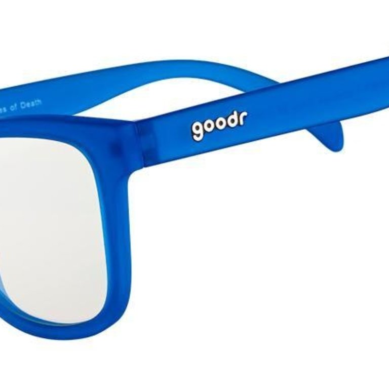 Goodr Goodr OG Running Sunglasses