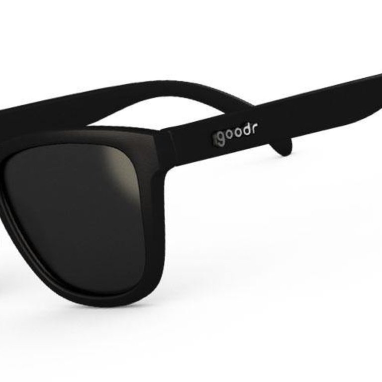 Goodr Goodr OG Running Sunglasses