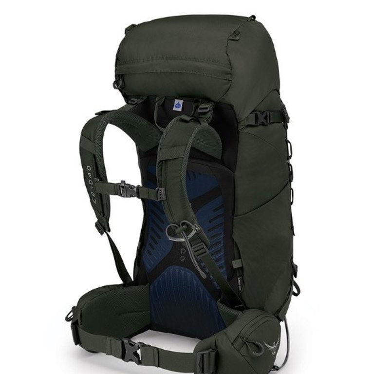 osprey kyte 38