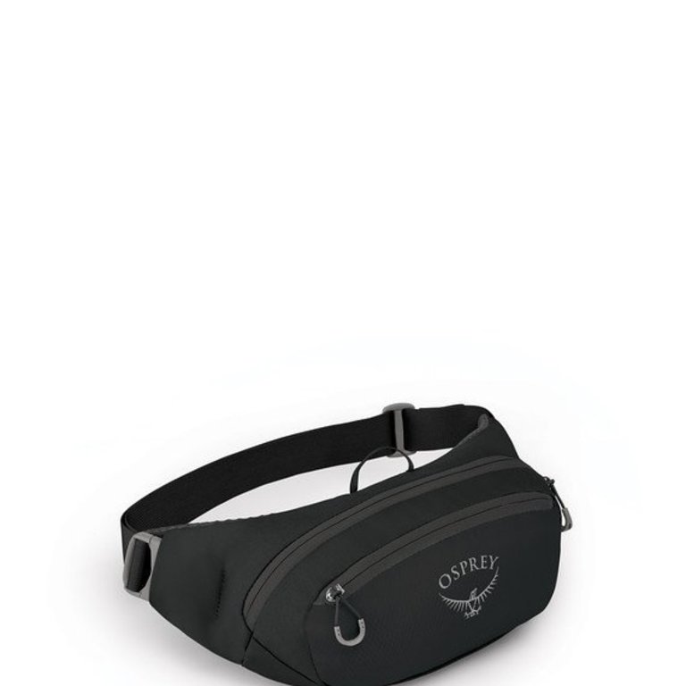 Osprey Osprey Daylite Waist Pack