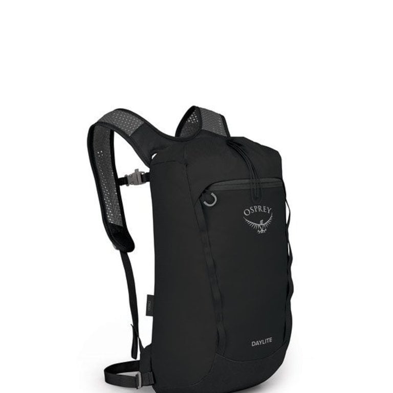 Osprey Osprey Daylite Cinch Backpack