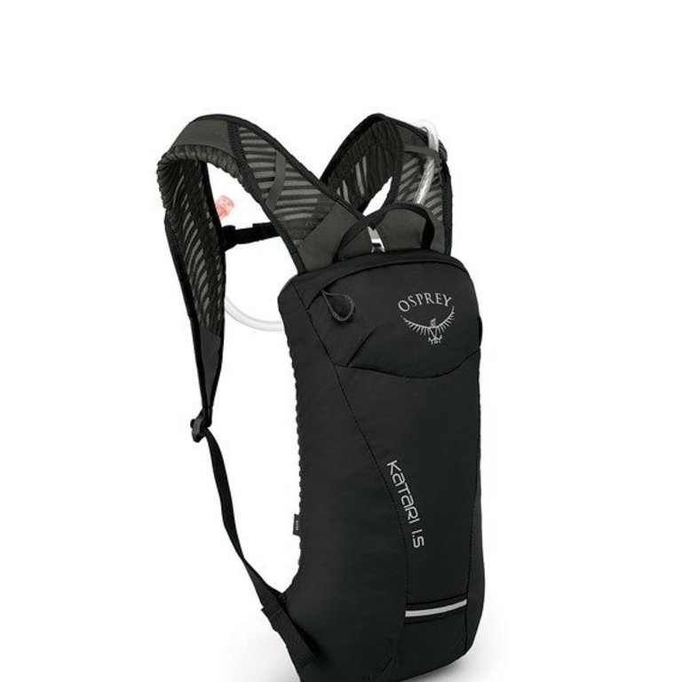 Osprey Osprey Katari 1.5  W/ Reservoir MTB Backpack