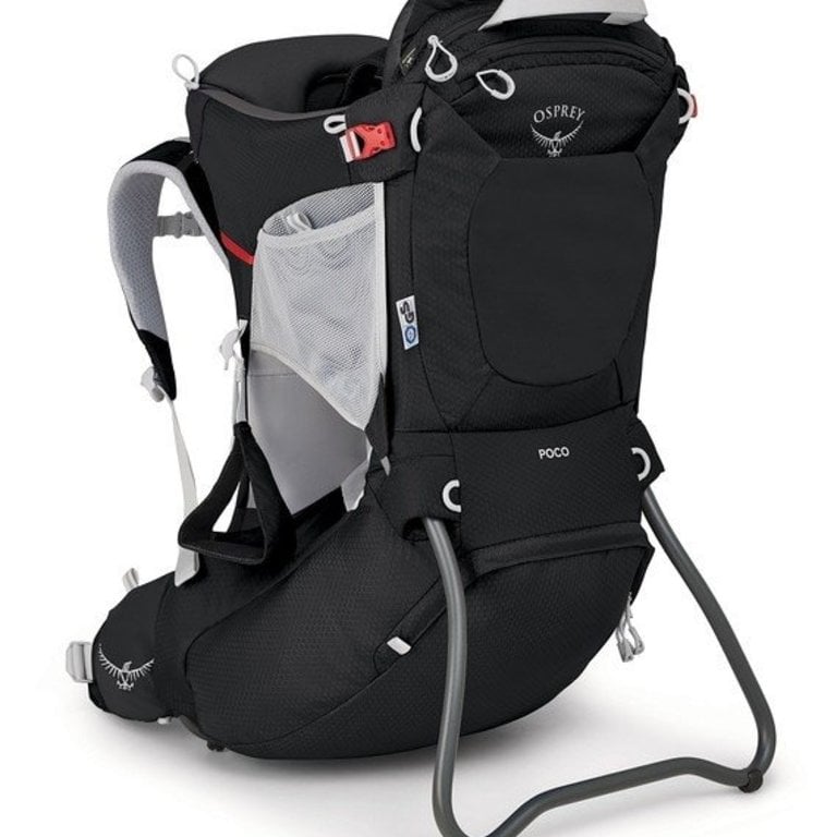 Osprey Osprey Poco Child Carrier