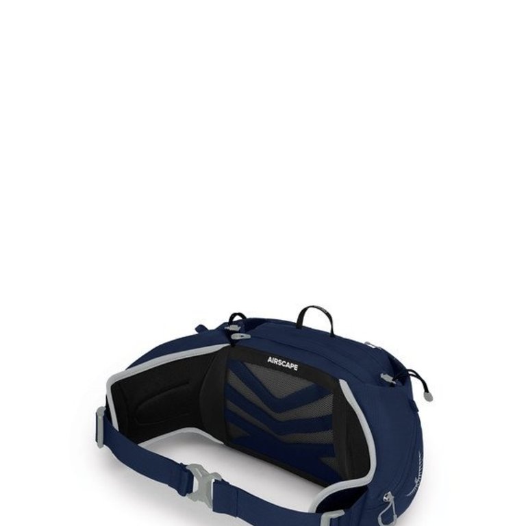 Osprey Talon 6 Waistpack Lantau Base Camp