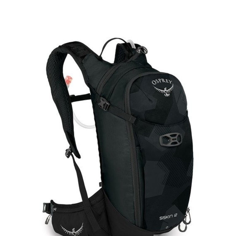 Osprey Osprey Siskin 12 W/ Reservoir MTB Backpack