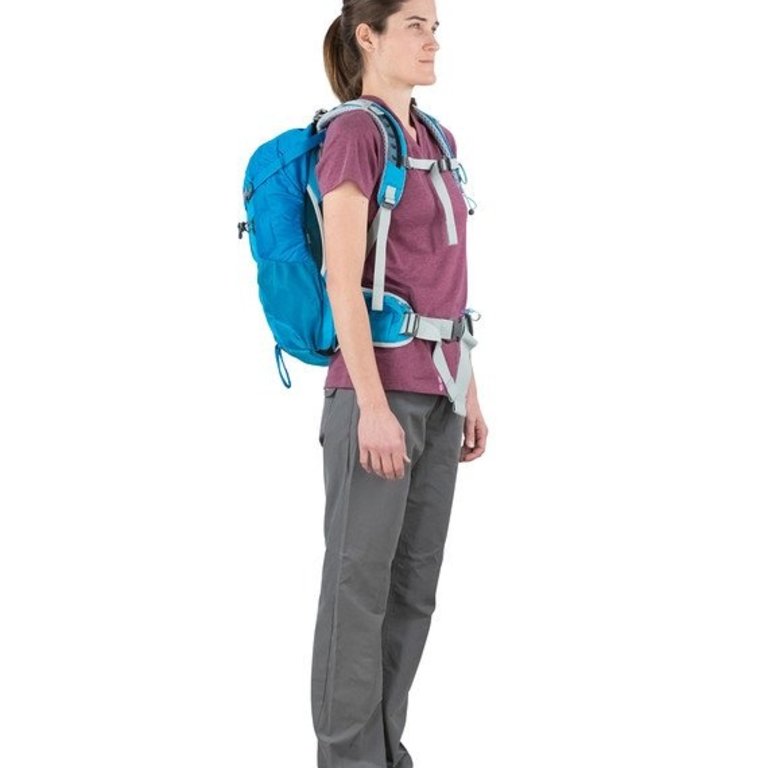 Osprey Osprey Sirrus 24 Women's Backpack