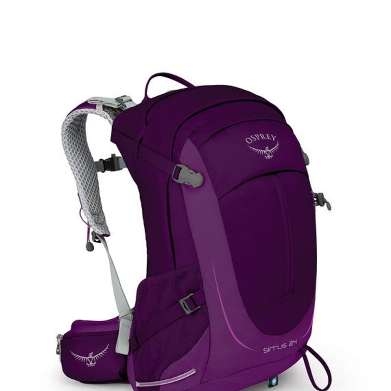 Osprey Osprey Sirrus 24 Women's Backpack