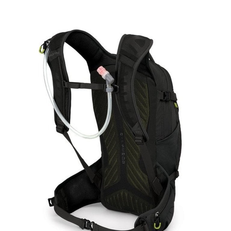 Osprey Osprey Raptor 14 MTB Hydration Backpack