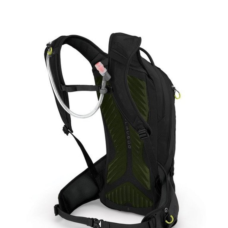 Osprey Osprey Raptor 10 MTB Hydration Backpack