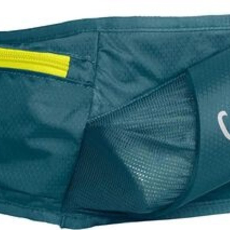 CamelBak CamelBak Flash Belt