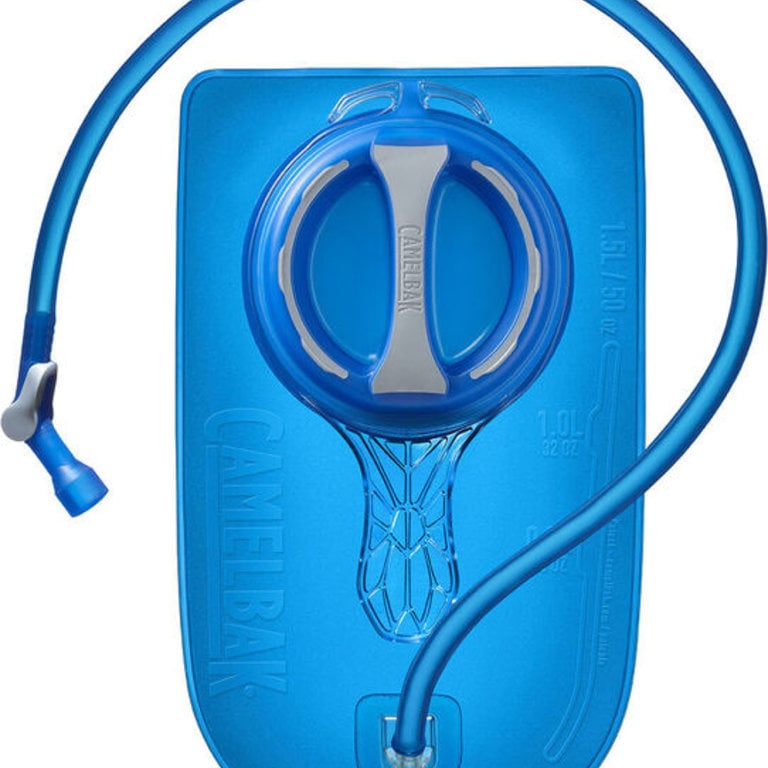 CamelBak CamelBak Octane Dart Running Hydration Pack