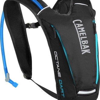 CamelBak Octane Dart Running Hydration Pack