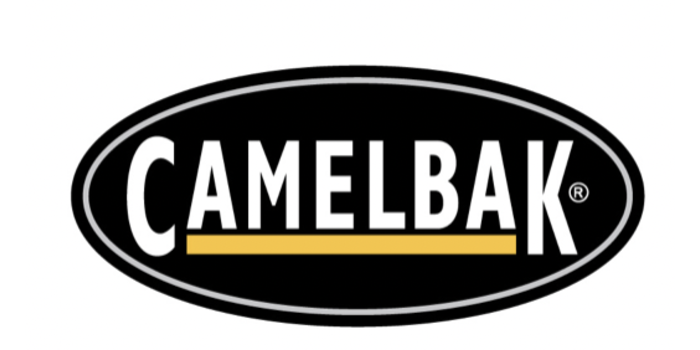 CamelBak