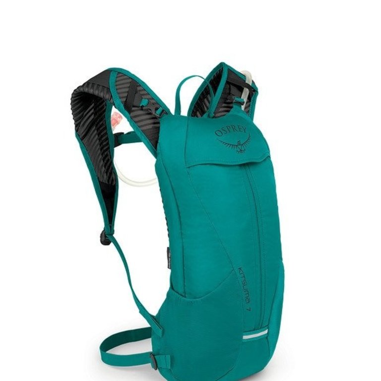Osprey Osprey Kitsuma 7 W/ Reservoir Women's MTB Backpack