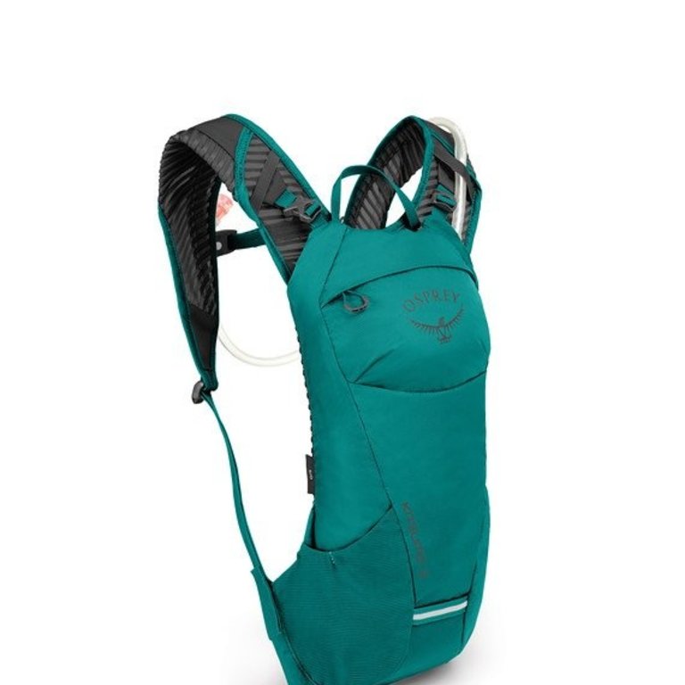 Osprey Osprey Kitsuma 3 W/ Reservoir Women's MTB Backpack